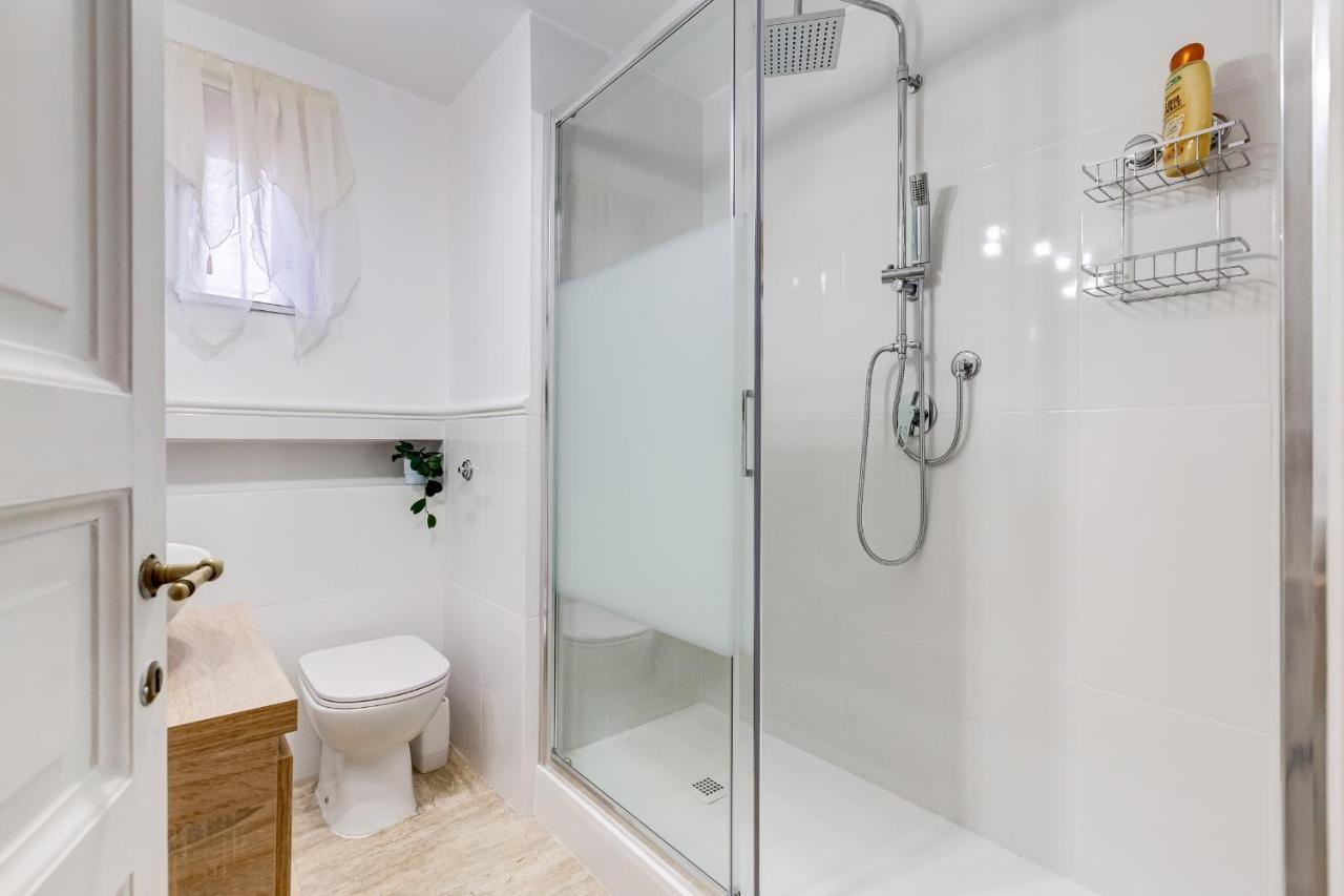 Pigna Suite Roma Dış mekan fotoğraf